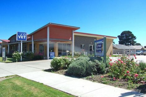 164 Princes Hwy, Pakenham, VIC 3810