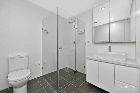 Property photo of 1202/5 Atchison Street St Leonards NSW 2065