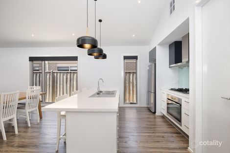 Property photo of 19 Capella Crescent Williams Landing VIC 3027