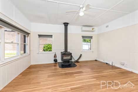 Property photo of 4 Mountain Avenue Batlow NSW 2730