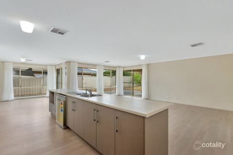 Property photo of 2 Becker Street Freeling SA 5372