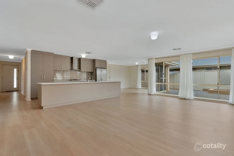 Property photo of 2 Becker Street Freeling SA 5372