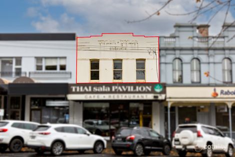 626a Sturt St, Ballarat Central, VIC 3350