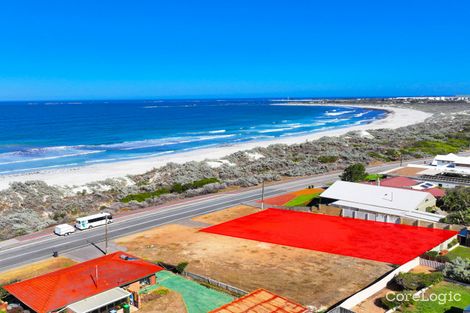 Property photo of 307 Willcock Drive Tarcoola Beach WA 6530