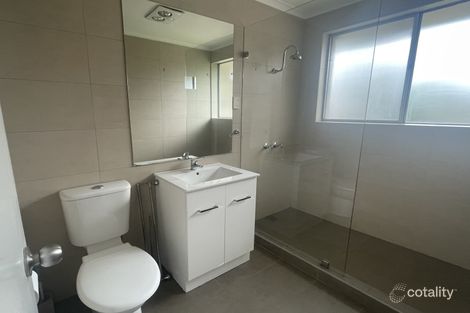 Property photo of 18 Harcourt Crescent Gladstone Park VIC 3043