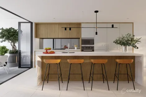 208/1132 Richmond Rd, Marsden Park, NSW 2765