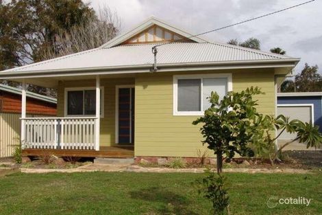 Property photo of 27 Third Avenue Toukley NSW 2263