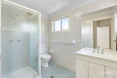 Property photo of 41 Quinlan Parade Manly Vale NSW 2093