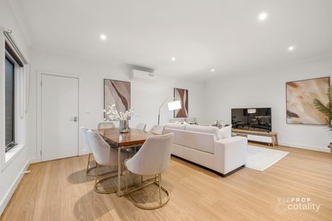 Property photo of 1/6 Ruby Street Balwyn VIC 3103