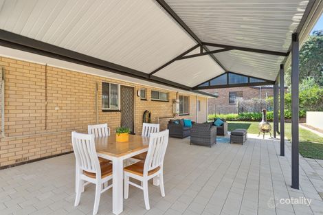 Property photo of 11 Wooloomooloo Road Greenmount WA 6056