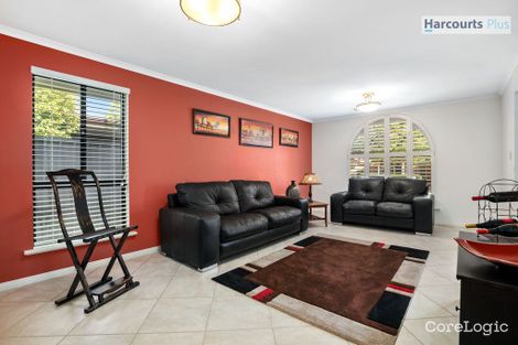 Property photo of 3 Robinson Street Sheidow Park SA 5158