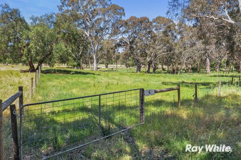 Lot 57 Kirkham Rd, Ashbourne, SA 5157