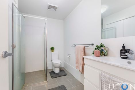 Property photo of 9/41 Philip Hodgins Street Wright ACT 2611