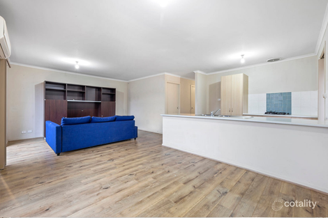 Property photo of 16 William Drive Davoren Park SA 5113