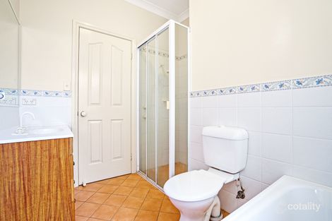 Property photo of 4/54 Frederick Street Point Frederick NSW 2250