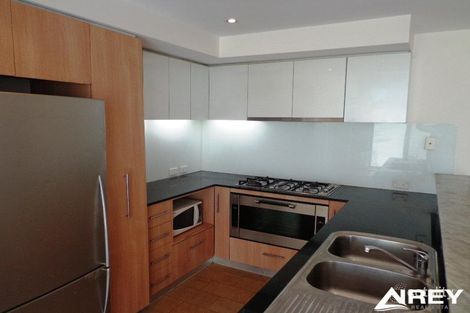 Property photo of 30/2A Goderich Street East Perth WA 6004