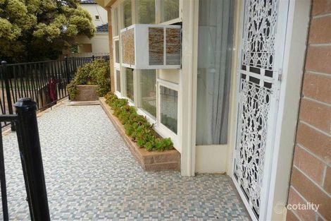 Property photo of 1/1 Marine Street Somerton Park SA 5044