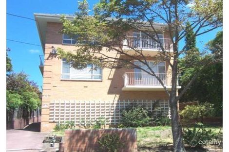 Property photo of 1/33 Carmichael Street Ivanhoe East VIC 3079
