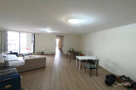 Property photo of 708/5 Keats Avenue Rockdale NSW 2216