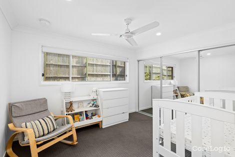 Property photo of 23 Radcliffe Court Bellbird Park QLD 4300