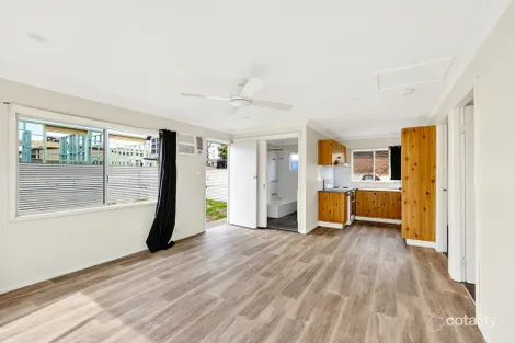 29 Mckellar Bvd, Blue Haven, NSW 2262