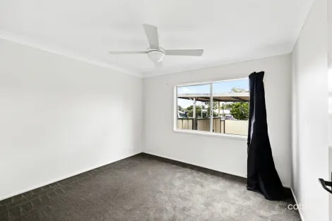 Property photo of 29 McKellar Boulevard Blue Haven NSW 2262