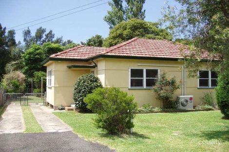 Property photo of 17 Dalton Street Towradgi NSW 2518