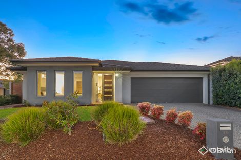 34 Long St, Botanic Ridge, VIC 3977