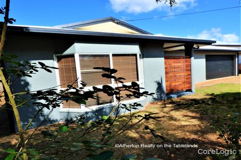 Property photo of 10 Pink Street Atherton QLD 4883