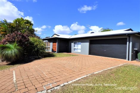 Property photo of 10 Pink Street Atherton QLD 4883