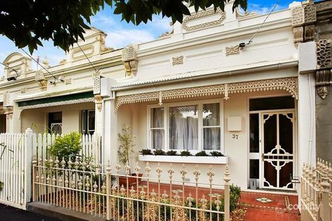 37 Greig St, Albert Park, VIC 3206