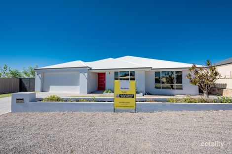 Property photo of 10 Doreen Pass Wandina WA 6530