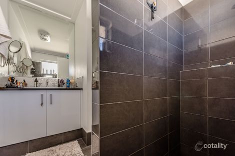 Property photo of 10 Doreen Pass Wandina WA 6530