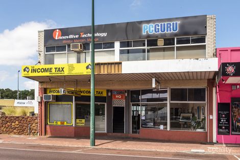 703 Albany Hwy, East Victoria Park, WA 6101