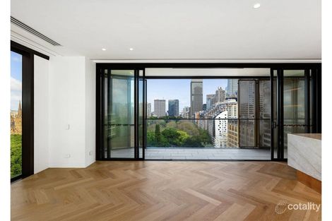 1403/160 King St, Sydney, NSW 2000