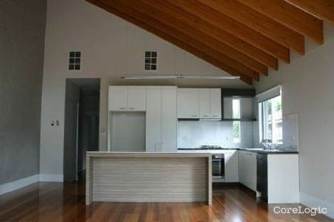 Property photo of 781 Burwood Road Hawthorn East VIC 3123