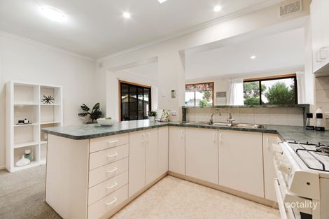 Property photo of 26 Karingal Road Dernancourt SA 5075