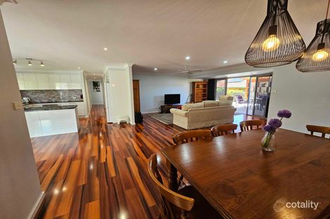 Property photo of 6 Lady Elliot Court Port Macquarie NSW 2444