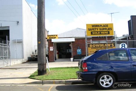 8 Cottam Ave, Bankstown, NSW 2200