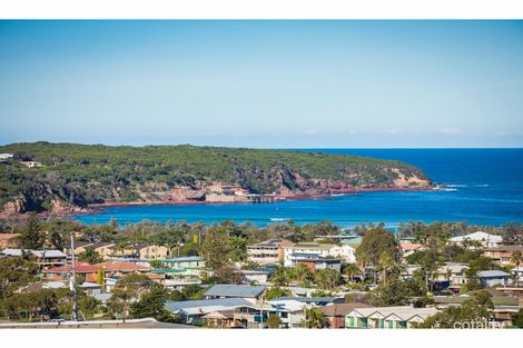 2/28 Monaro St, Merimbula, NSW 2548