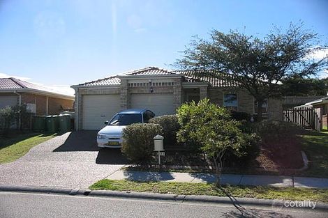 30 Timbara Cres, Blue Haven, NSW 2262