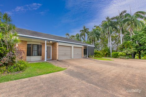 11/15-17 Tyack St, Rosslea, QLD 4812