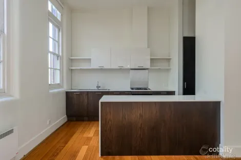 Property photo of 1/29 Manchester Lane Parkville VIC 3052
