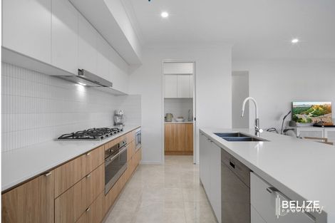 Property photo of 269 Harbour Boulevard Jacobs Well QLD 4208