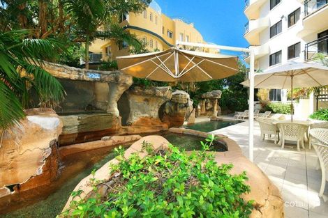 Property photo of 10/17-19 Brisbane Road Mooloolaba QLD 4557