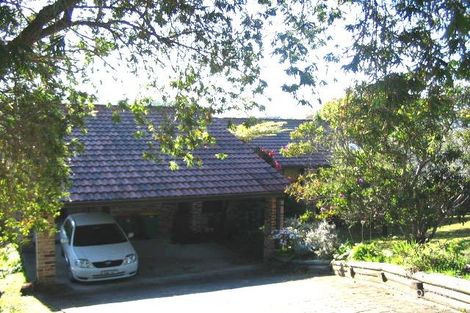 8 Charles Kay Dr, Terrigal, NSW 2260