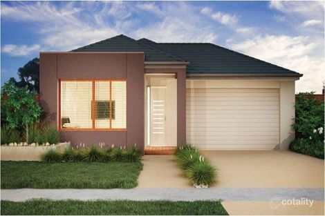 41 Plantation Cres, Maudsland, QLD 4210