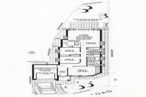 Property photo of 42 Winnerah Road Christies Beach SA 5165