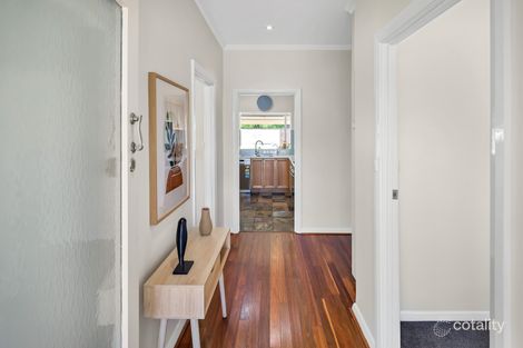 Property photo of 36 Maxwell Avenue Edwardstown SA 5039