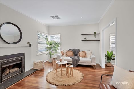 Property photo of 36 Maxwell Avenue Edwardstown SA 5039